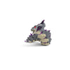 Schleich Eldrador 70830 Shadow Worm