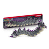 Schleich Eldrador 70830 Shadow Worm