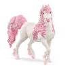 Schleich Bayala 70831 Flower Unicorn Mare