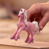 Schleich Bayala 70832 Flower Unicorn Foal