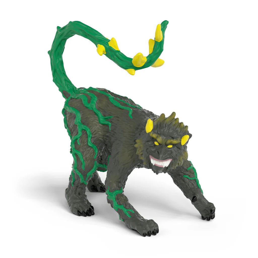 Schleich Eldrador 70835 Chimpanzee