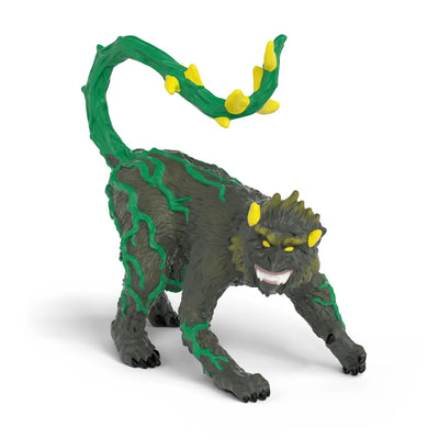 Schleich Eldrador 70835 Chimpanzee