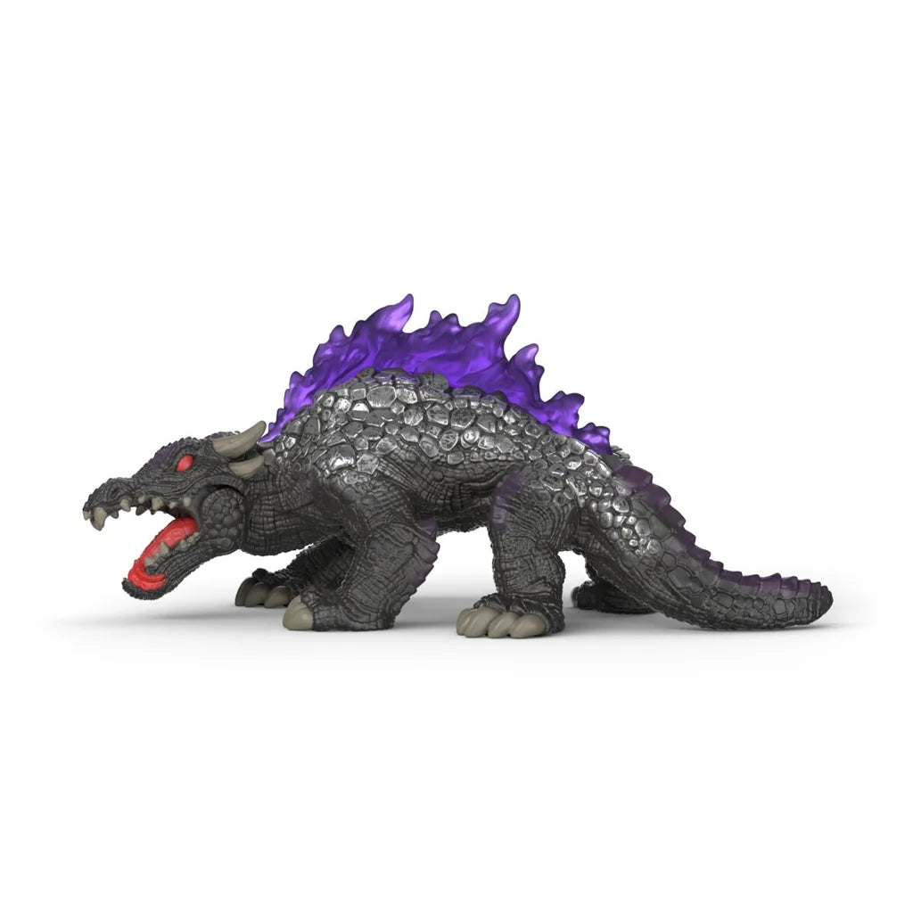 Schleich Eldrador 70840 Shadow Lizard