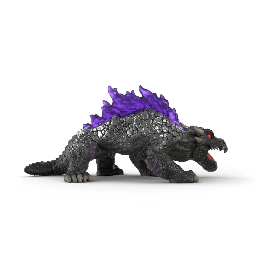 Schleich Eldrador 70840 Shadow Lizard