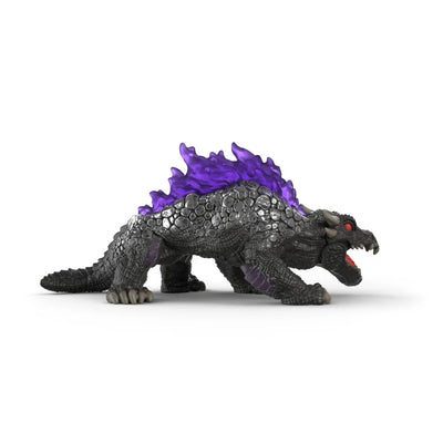 Schleich Eldrador 70840 Shadow Lizard