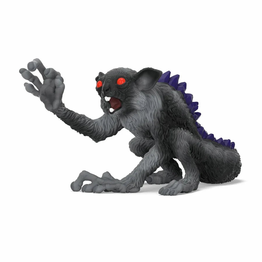 Schleich Eldrador70855 Shadow Lemur