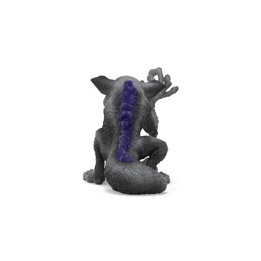 Schleich Eldrador70855 Shadow Lemur
