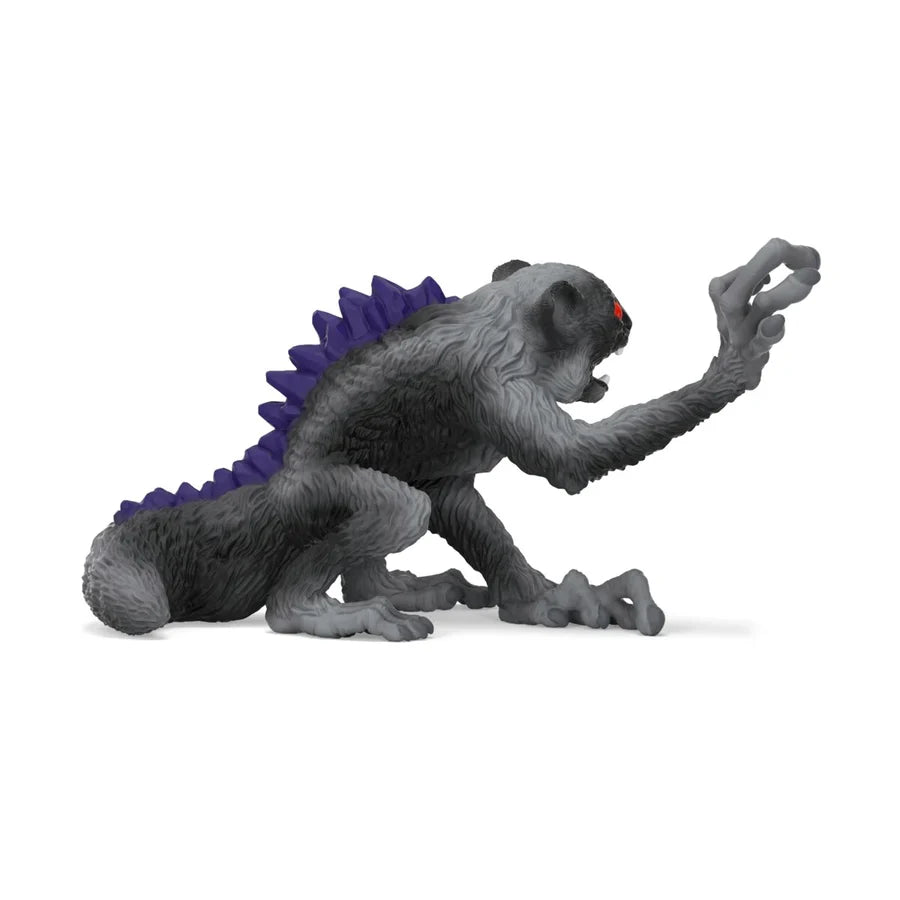 Schleich Eldrador70855 Shadow Lemur