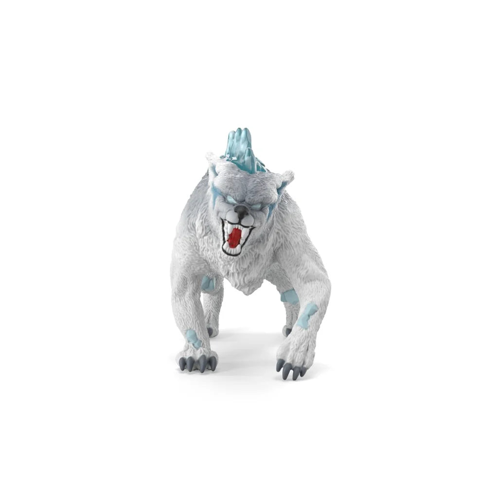 Schleich Eldrador 70856 Ice Lynx