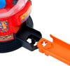 Hot Wheels City Downtown Candy Shop