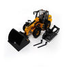 Britains JCB TM420 Loader 1:32