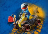 Playmobil City Action 71039 Racing Quad