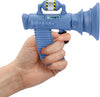 Despicable Me Minions Mini Fart Blaster