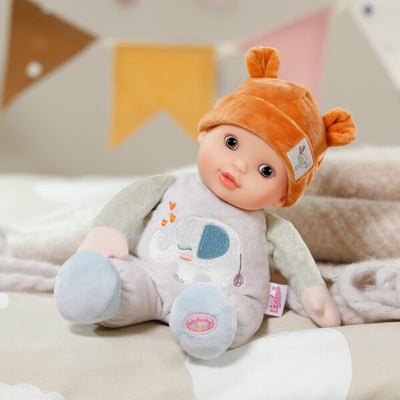 Baby Annabell Sweetie For Babies Doll 30cm Sand