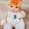 Baby Annabell Sweetie For Babies Doll 30cm Sand