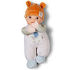 Baby Annabell Sweetie For Babies Doll 30cm Sand