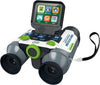 Leapfrog Magic Adventures Binocular Camera