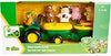 John Deere Animal Sounds Hayride