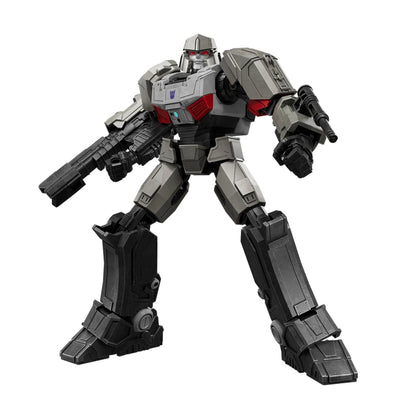 Blokees Transformers One Classic Class 12 Megatron