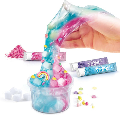 So Slime - Slime Experience Kit Playset
