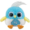 Vtech Lolibirds Blue