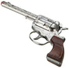 Gonher Cowboy 100 Shot Roll Cap Gun