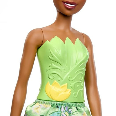 Disney Princess Tiana Doll HPG04