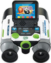 Leapfrog Magic Adventures Binocular Camera