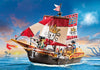 Playmobil Pirates 71418 Pirate Ship