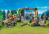 Playmobil Action 71454 Jungle Treasure Hunters