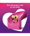 Lego Friends 42665 Puppy Playground
