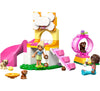 Lego Friends 42665 Puppy Playground