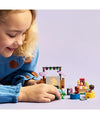 Lego Friends 42659 Friendship Movie Night