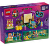 Lego Friends 42659 Friendship Movie Night