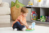 LeapFrog 2 In 1 LeapTop Touch Laptop / Tablet