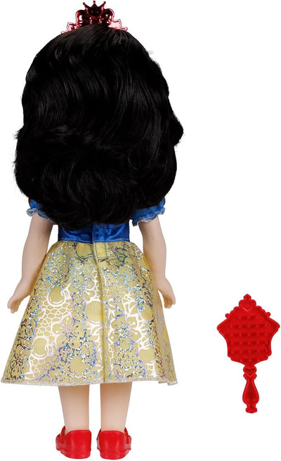 Disney Princess My Friend Snow White Doll