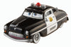 Disney Cars Die Cast Vehicle Sherrif