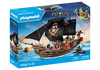 Playmobil Pirates 71530 Large Pirate Ship