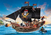 Playmobil Pirates 71530 Large Pirate Ship