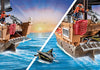 Playmobil Pirates 71530 Large Pirate Ship