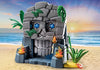 Playmobil Pirates 71531 Skull Island