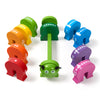 Melissa & Doug Counting Caterpillar Stacker