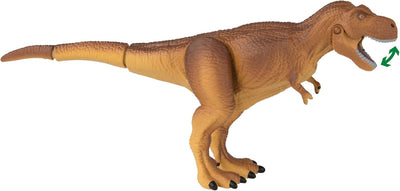 Ania 5" Dinosaur Tyrannosaurus Rex