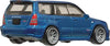 Hot Wheels Premium Car Culture Subaru Forester STi