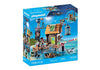 Playmobil Pirates 71792 Pirate Harbour