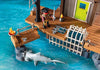 Playmobil Pirates 71792 Pirate Harbour