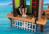 Playmobil Pirates 71792 Pirate Harbour