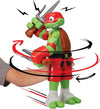 Teenage Mutant Ninja Turtles Roll n' Punch Raphael