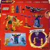 Lego Ninjago 71804 Arin's Battle Mech