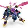 Lego Ninjago 71842 Rontu The Master Dragon